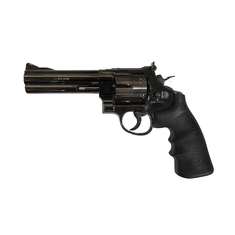 Umarex / WG S&W M629 5 Inch - CO2 Revolver