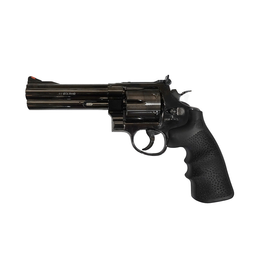 Umarex / WG S&W M629 5 Inch - CO2 Revolver
