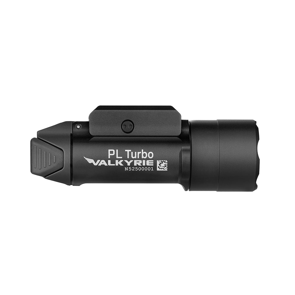 Olight PL Turbo Tactical Light