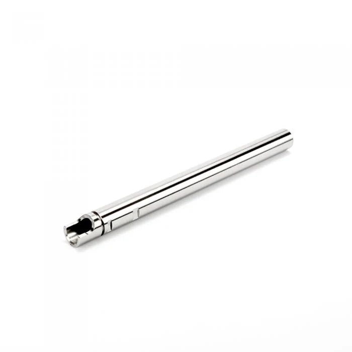 LayLax Inner Barrel for SIG M17 (105mm)