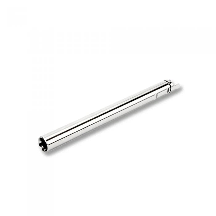 LayLax Inner Barrel for SIG M17 (105mm)