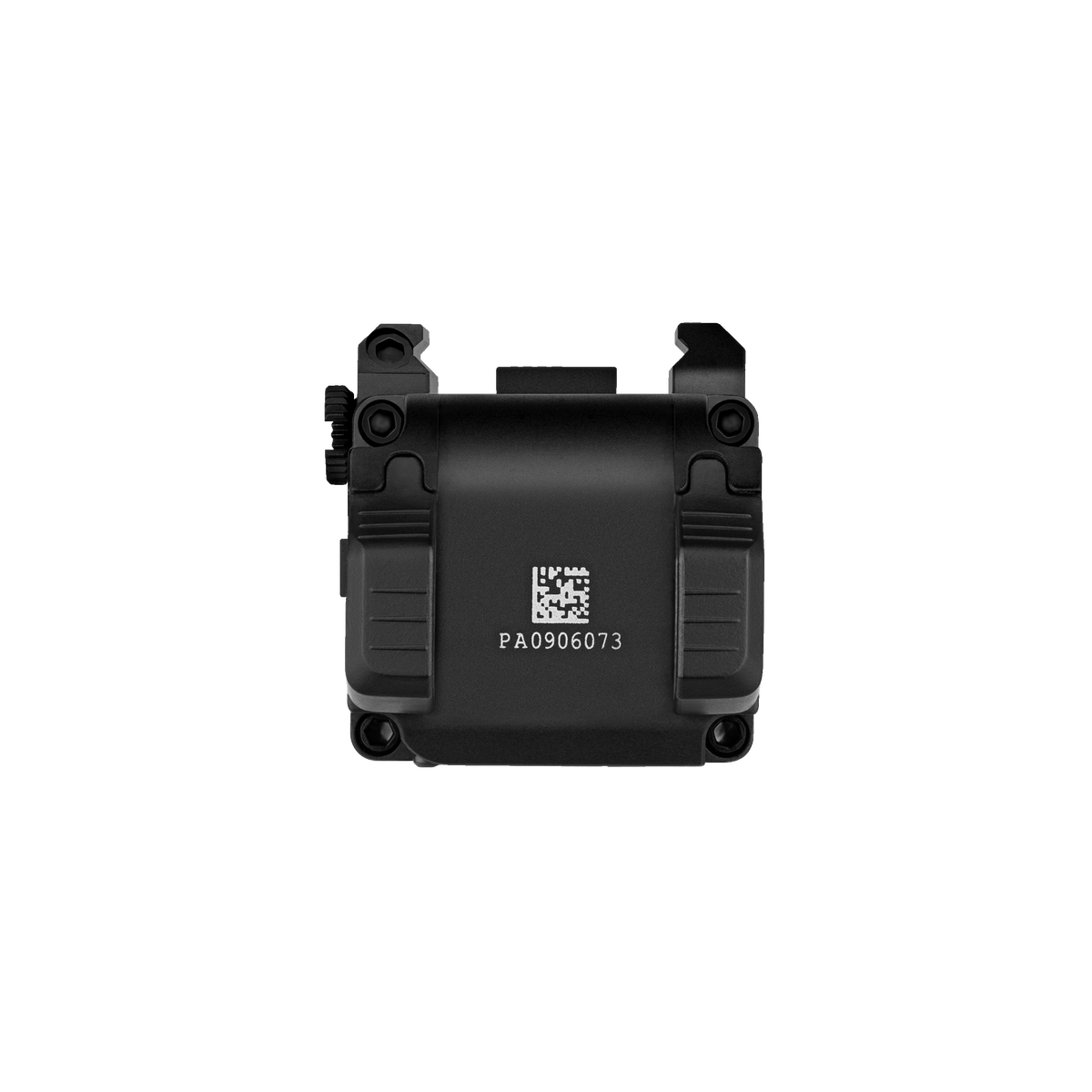 OLIGHT PL X Dual Beam Rail Light 1200 Lumens