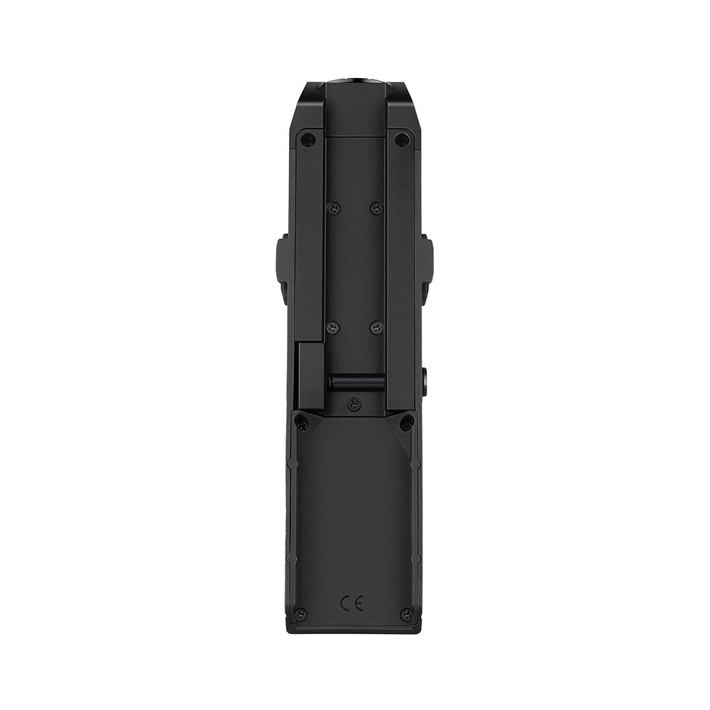 Olight Sigurd Angled Grip Light