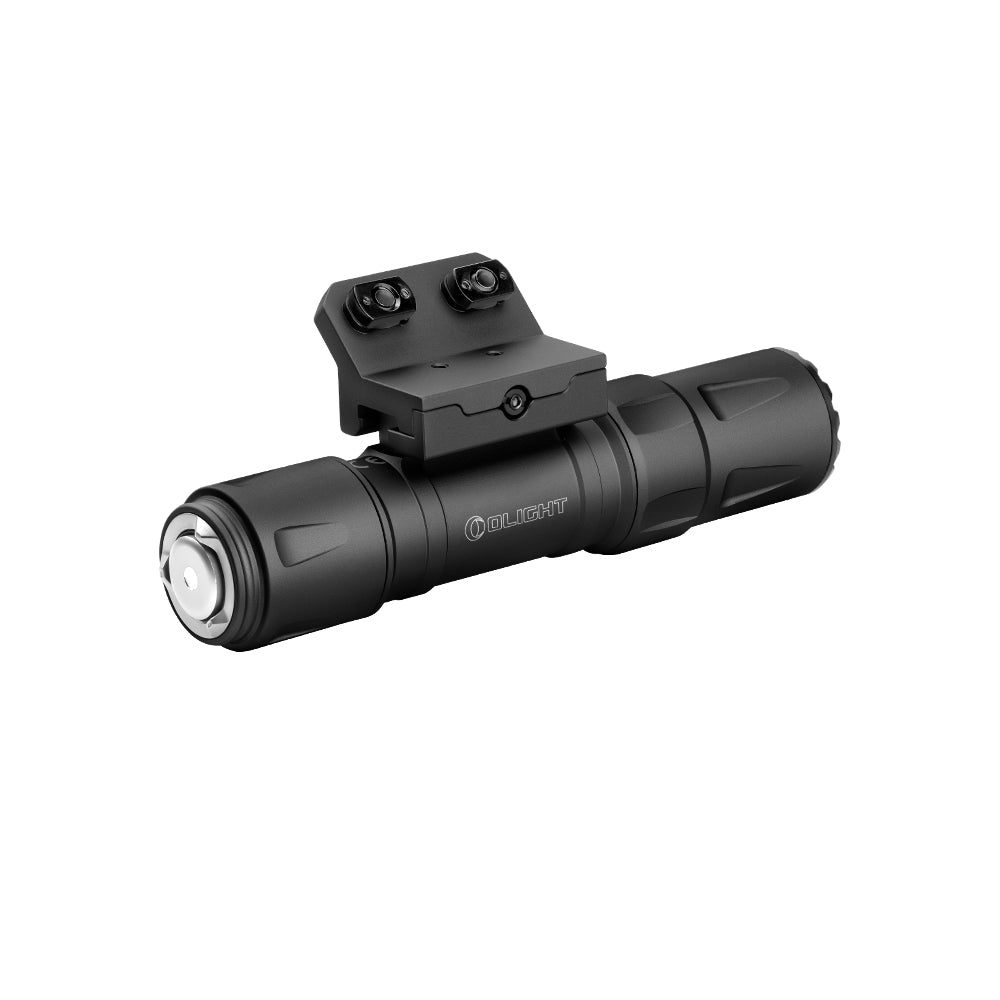 Olight Odin S M-LOK Light for Airsoft