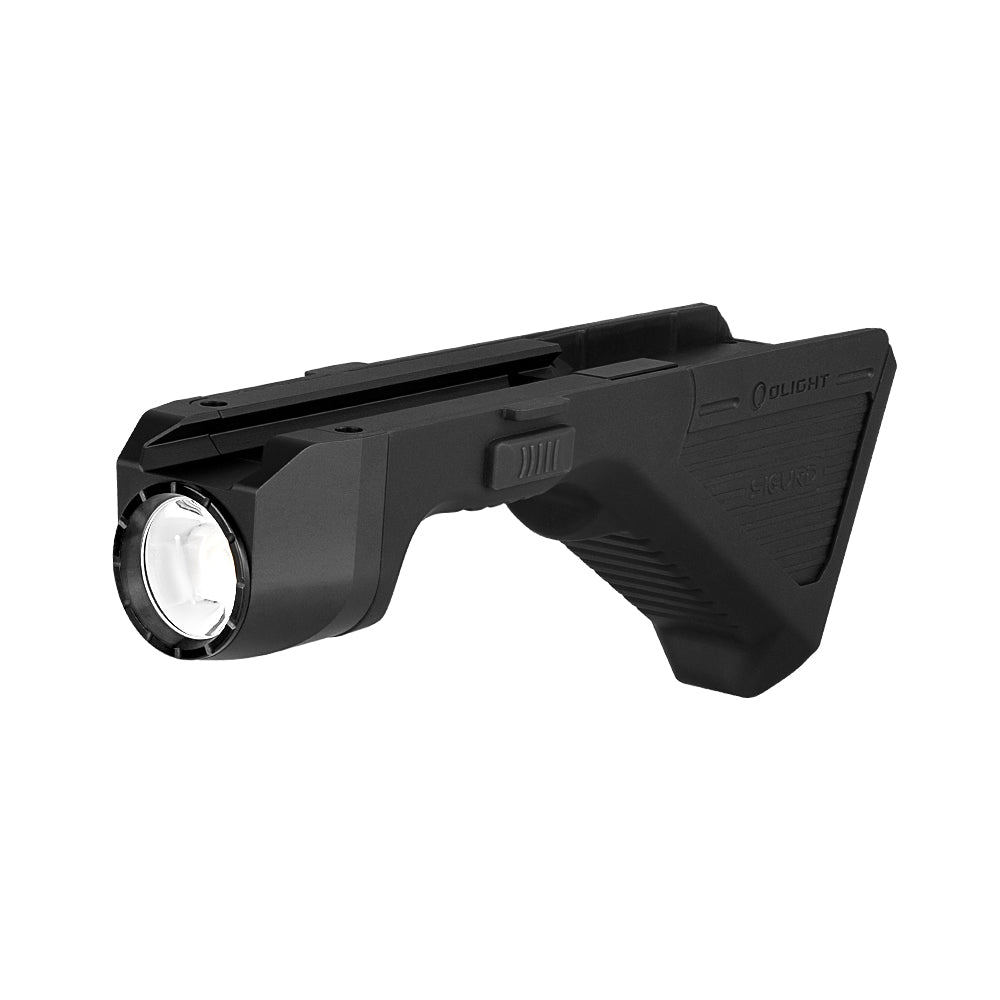 Olight Sigurd Angled Grip Light