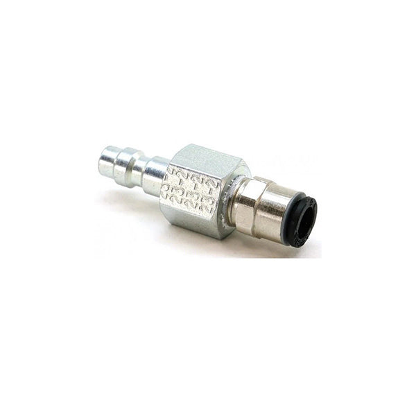 PolarStar Male QD Fitting Assembly