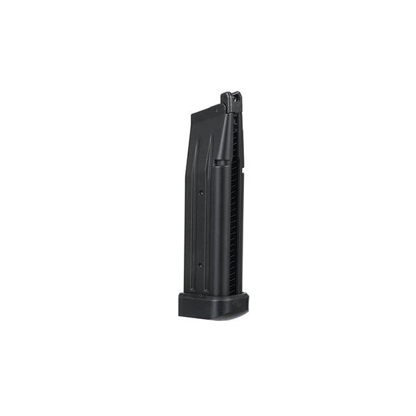Arcturus 31rds Ambi Sepc Hi-Capa Gas Magazine