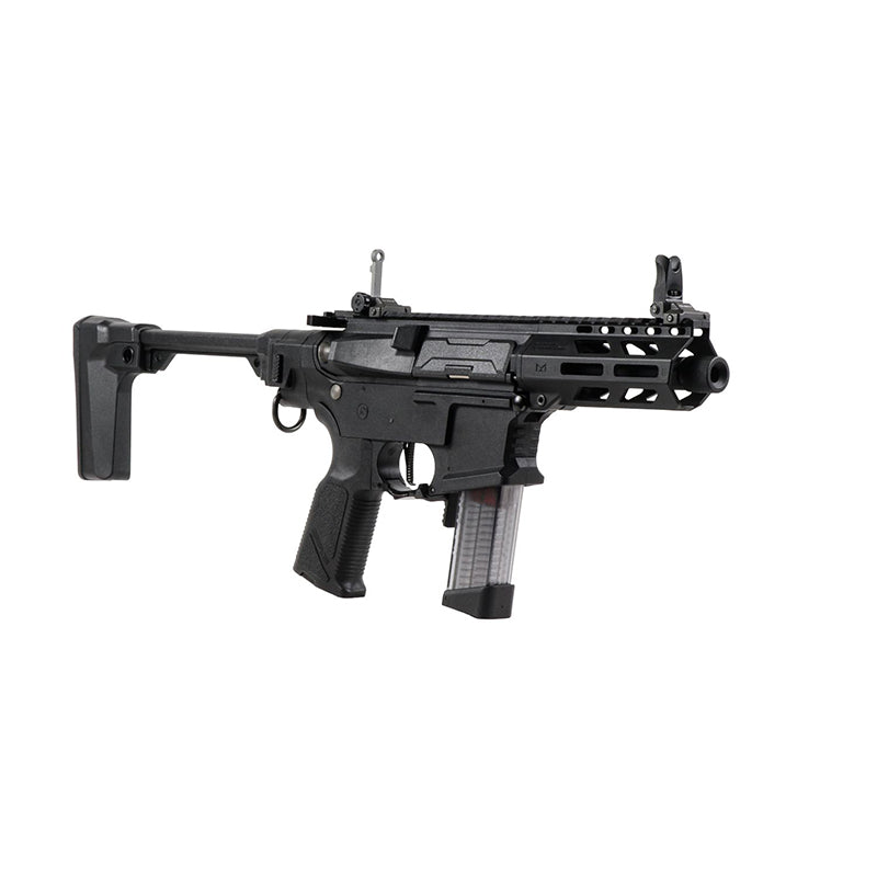 G&amp;G ARP9 3.0P