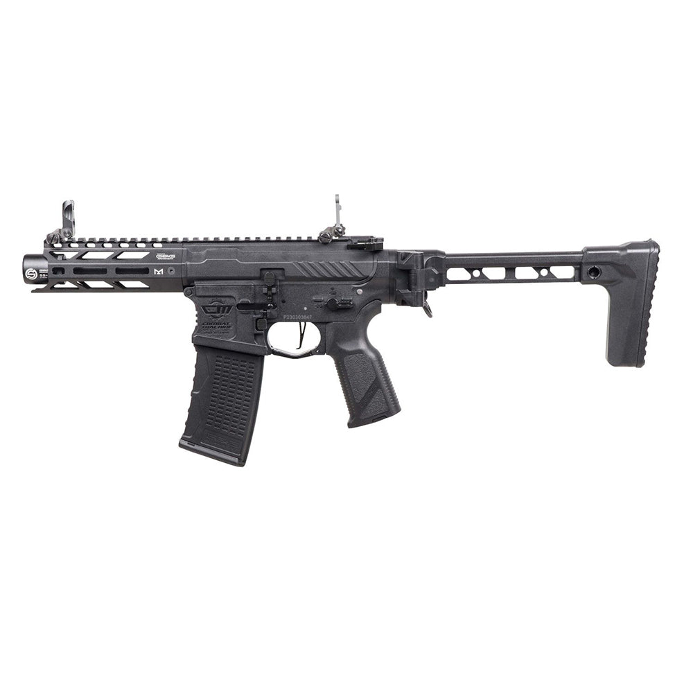 安い購入 G&G Airsoft Trigger - 3.0 ARP556 トイガン
