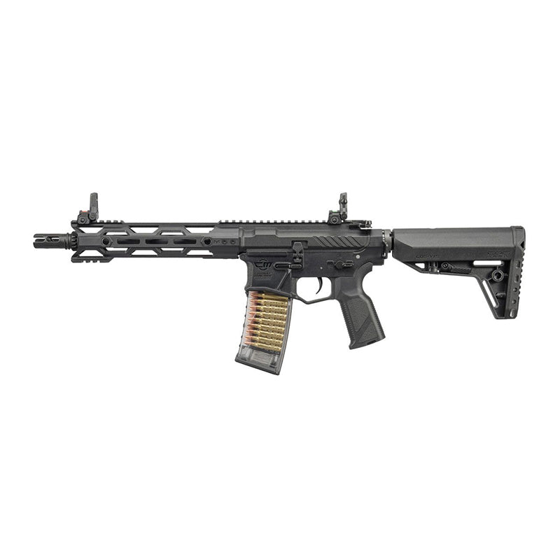 G&amp;G CM16 Batto Stealth 556