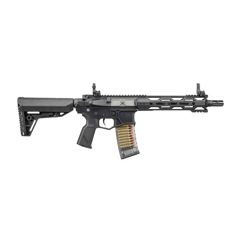 G&amp;G CM16 Batto Stealth 556