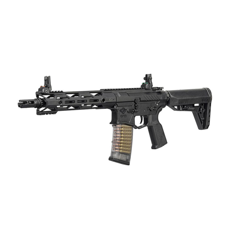 G&amp;G CM16 Batto Stealth 556