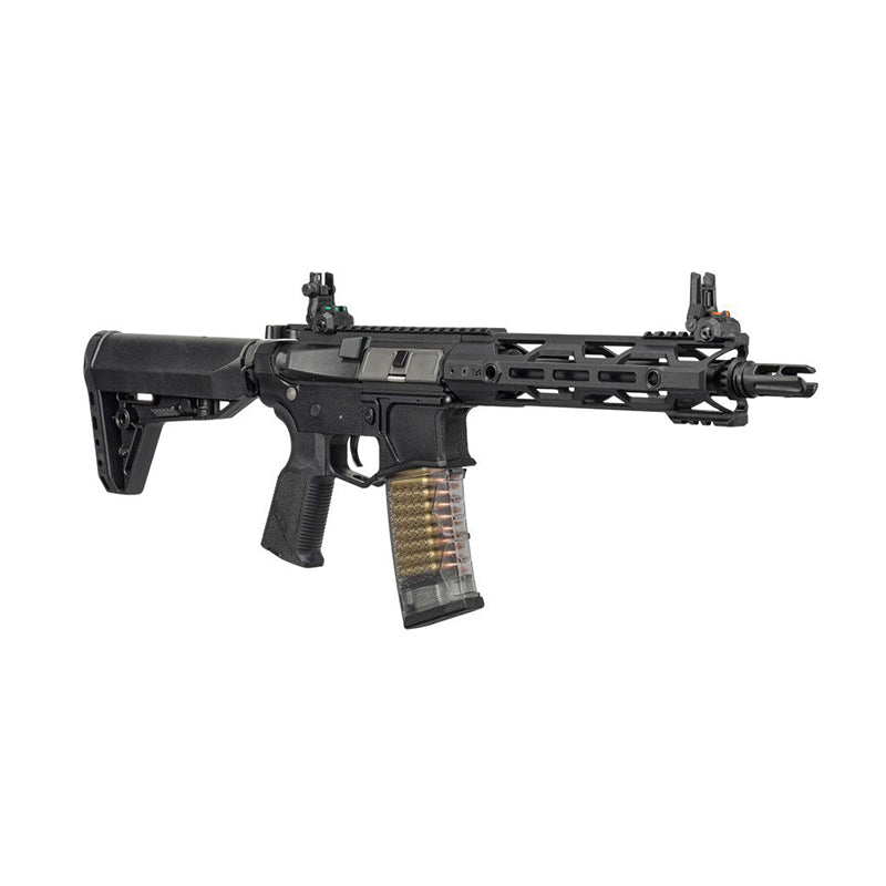 G&amp;G CM16 Batto Stealth 556