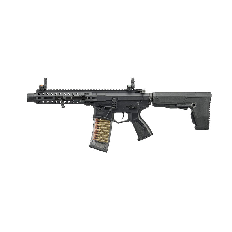 G&G CM16 GMS Striker