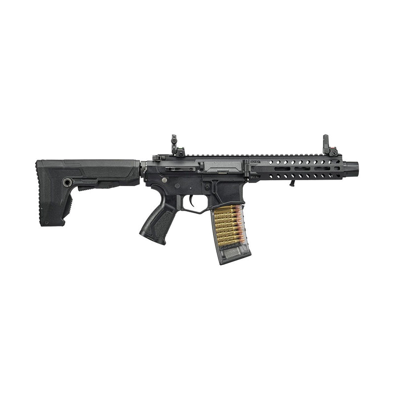 G&G CM16 GMS Striker