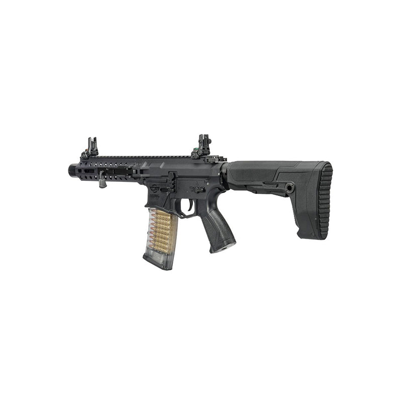 G&G CM16 GMS Striker