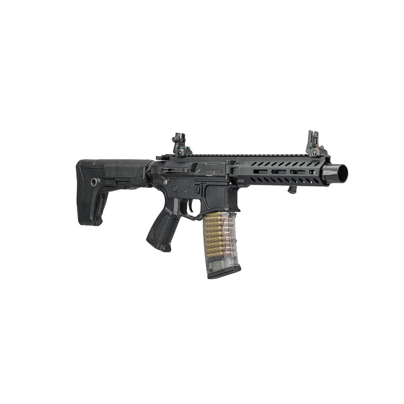 G&G CM16 GMS Striker
