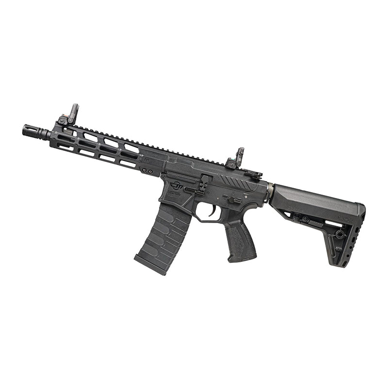 G&amp;G CM16 Batto