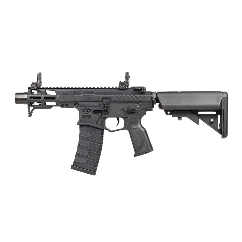 G&amp;G CM16 Batto PDW