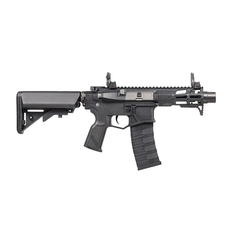 G&amp;G CM16 Batto PDW