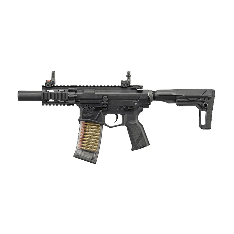 G&G CM16 GMS SBR