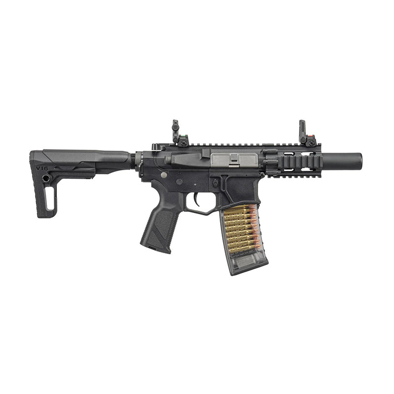G&G CM16 GMS SBR