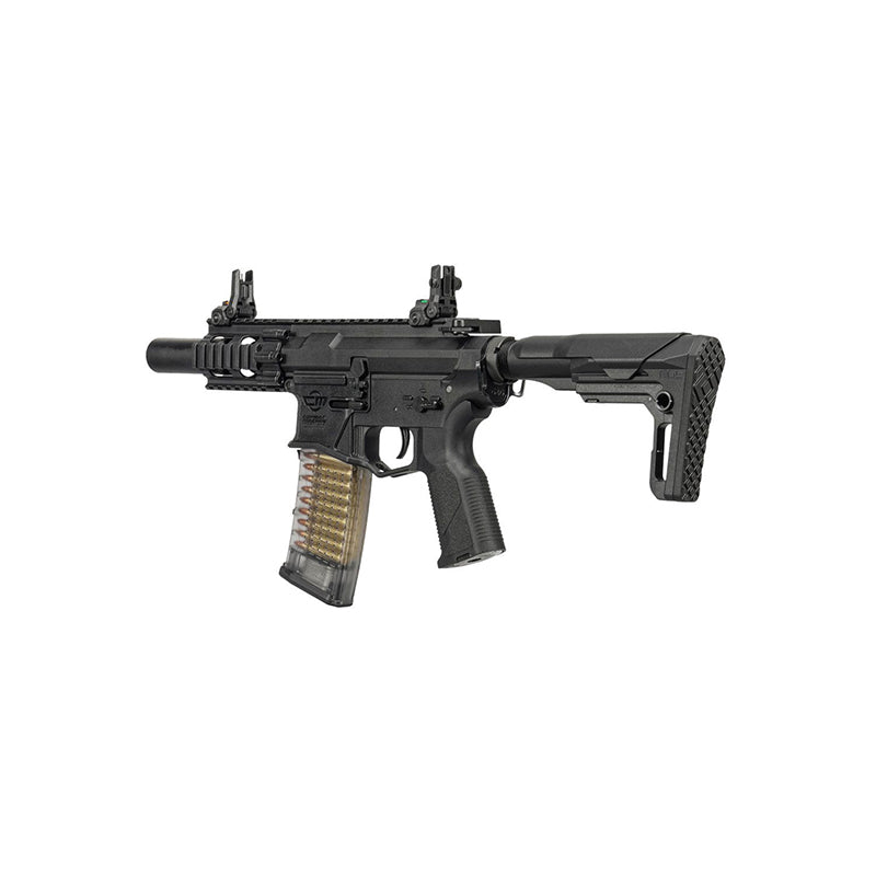 G&G CM16 GMS SBR