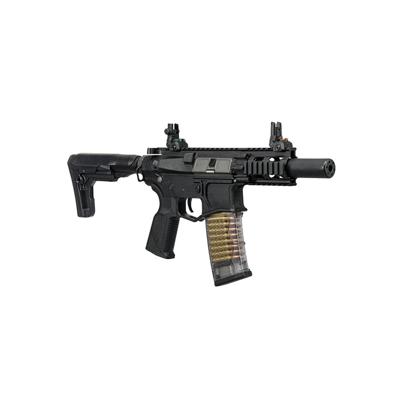 G&G CM16 GMS SBR