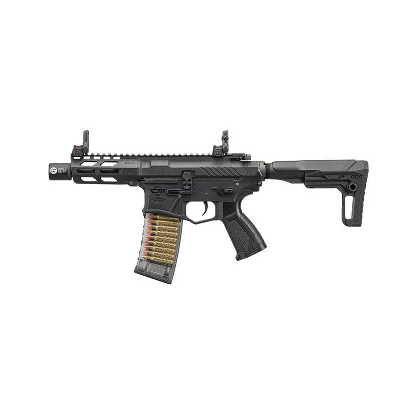 G&amp;G CM16 Batto CQB