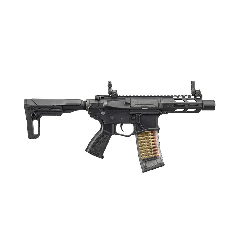 G&amp;G CM16 Batto CQB