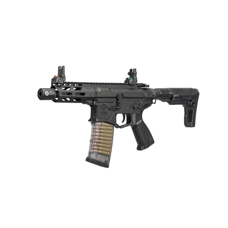 G&amp;G CM16 Batto CQB