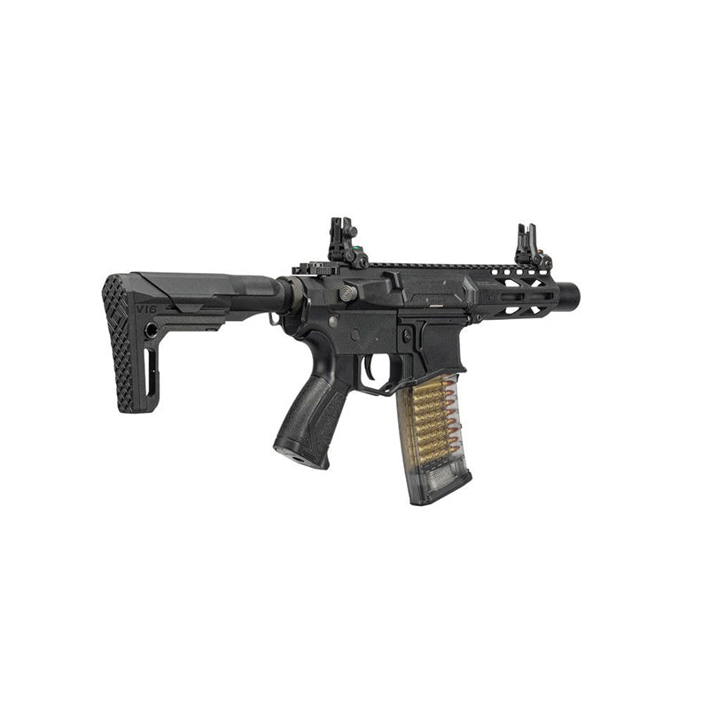 G&amp;G CM16 Batto CQB