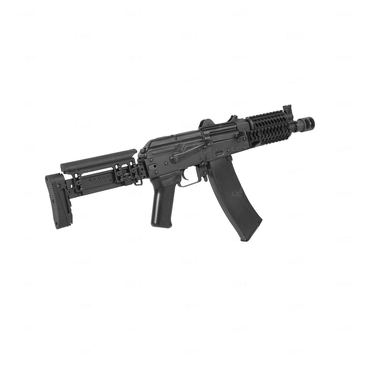 LCT ZKS-74UN