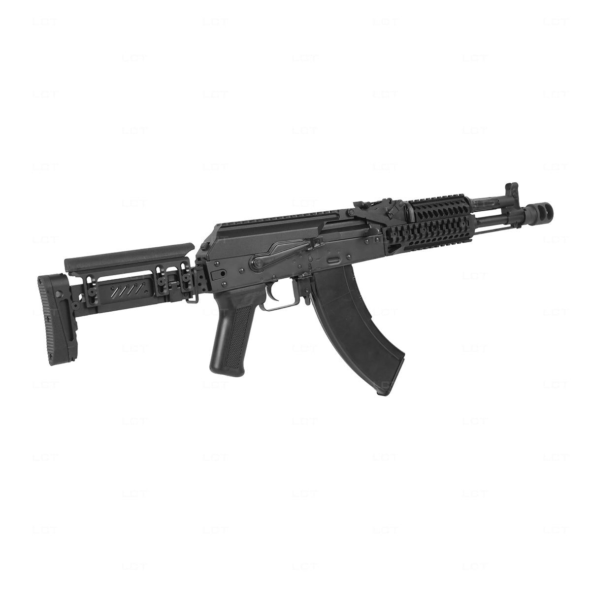 LCT ZK-104