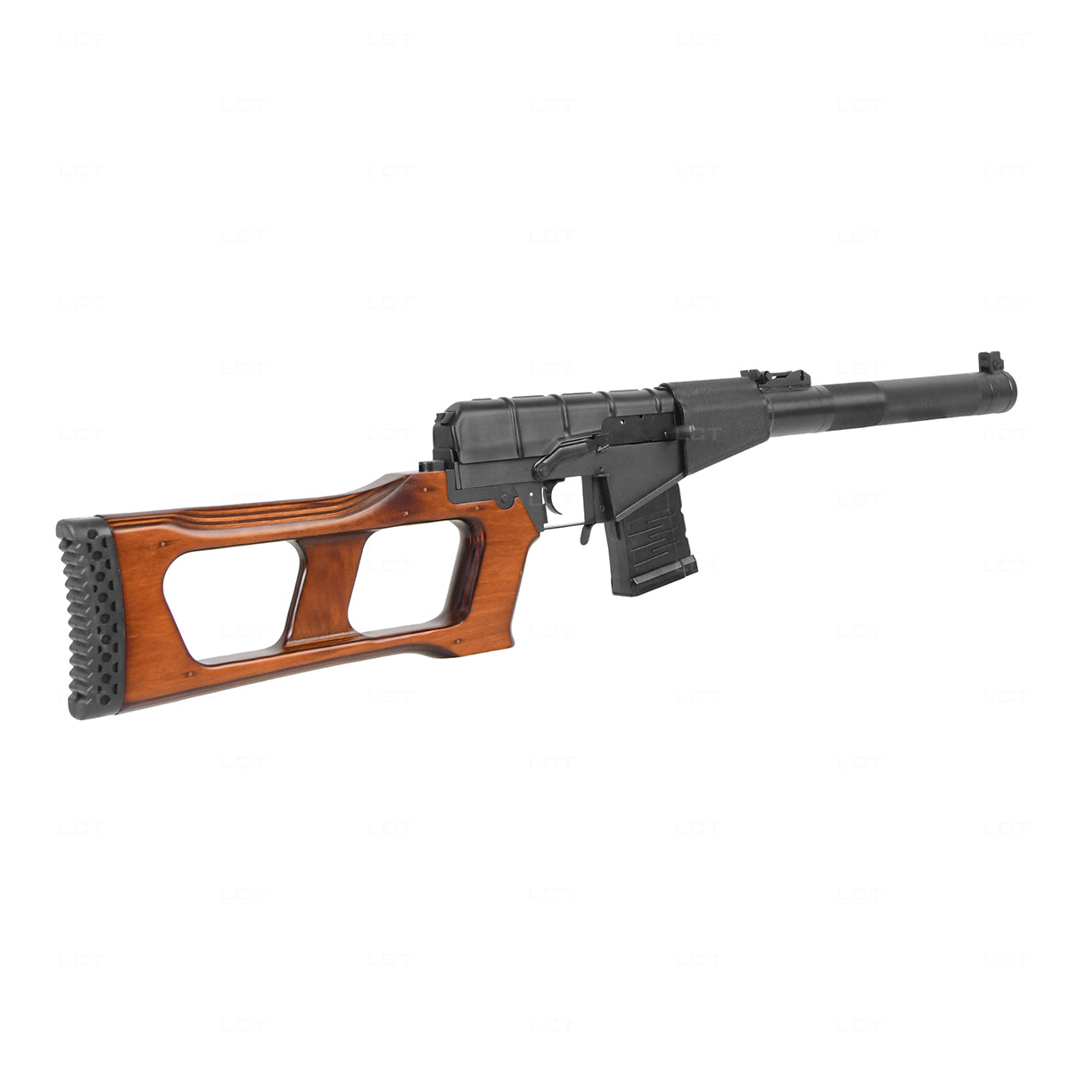 LCT VSS Vintorez
