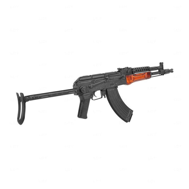 LCT MG-MS NV AEG