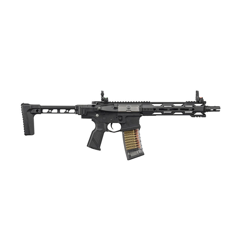 G&G CM16 Batto Compact 556