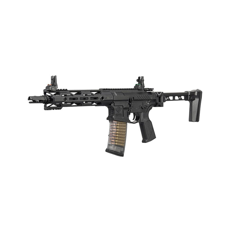 G&G CM16 Batto Compact 556