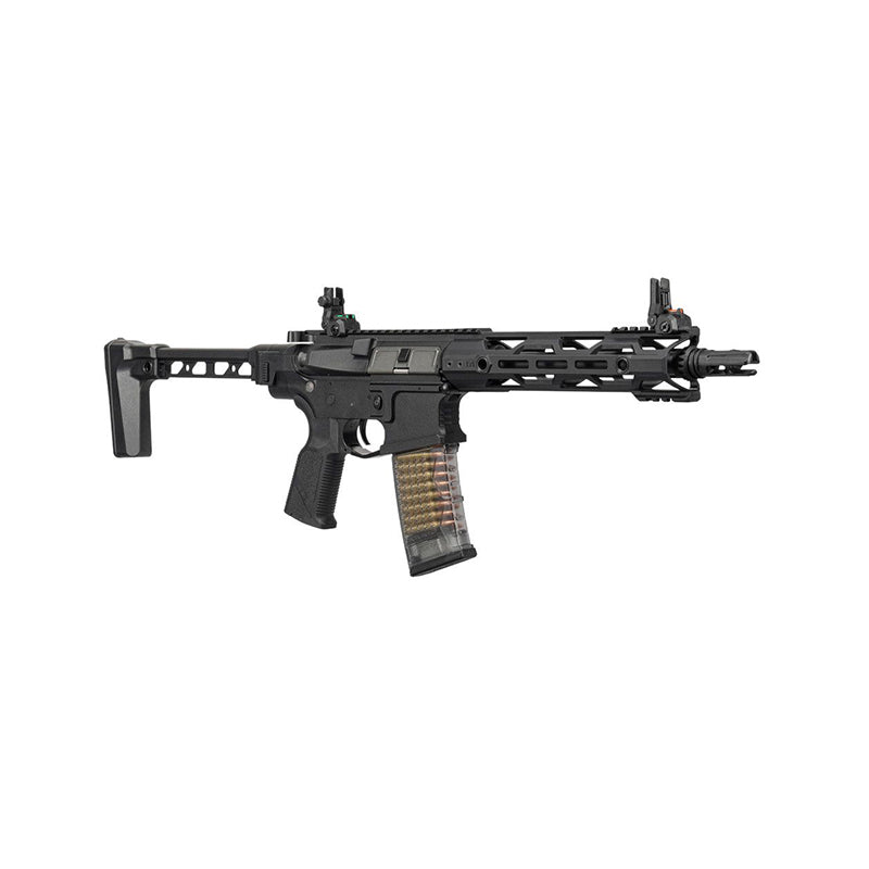 G&G CM16 Batto Compact 556