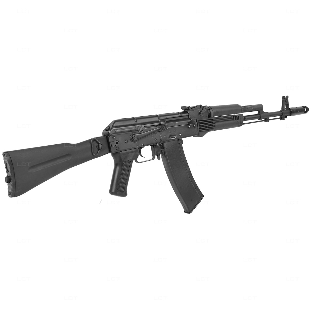 LCT LCK 74MN
