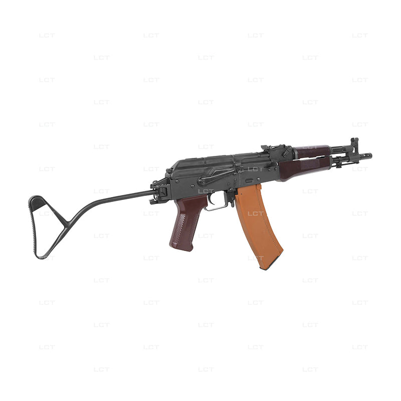 LCT MPi AKS 74NK AEG