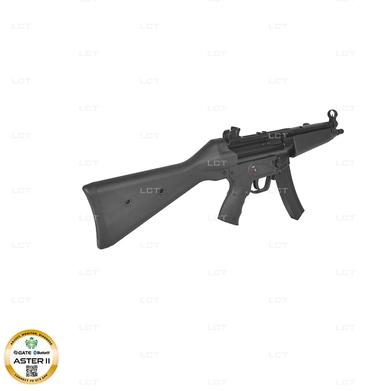 LCT TP5 A2 Pro AEG w/ GATE ASTER II (BT)