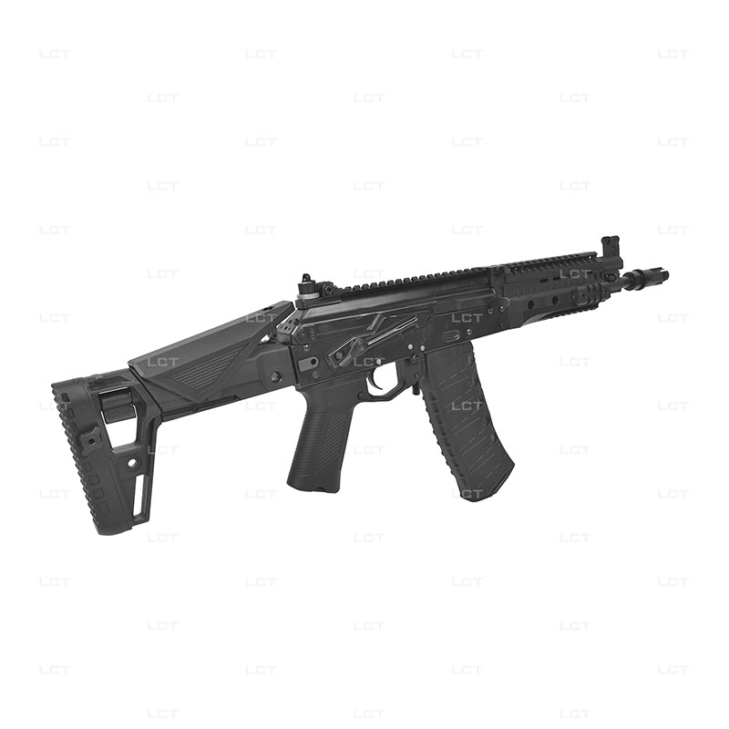 LCT LCK-12K AEG