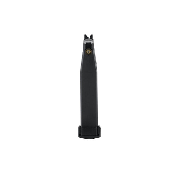 Arcturus 31rds Ambi Sepc Hi-Capa Gas Magazine