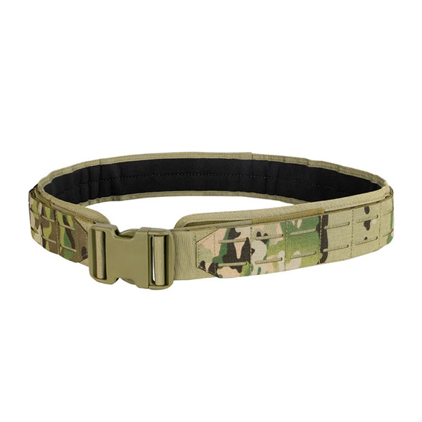 Condor LCS Gun Belt