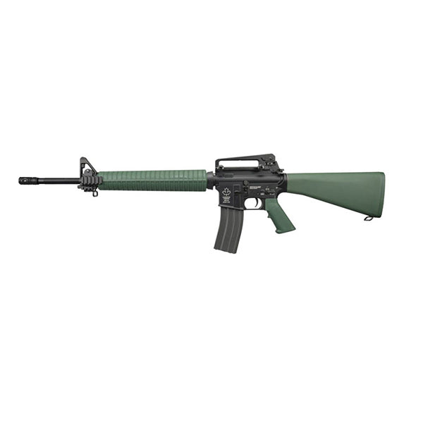 G&G C7A1 2.0 - OD
