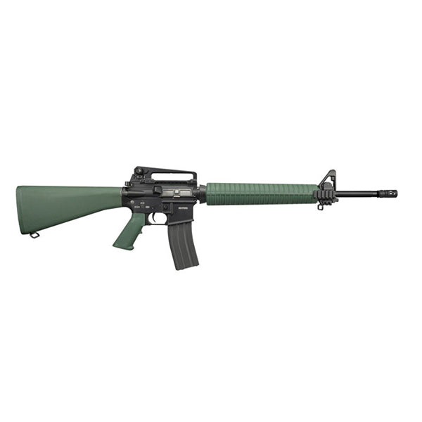 G&G C7A1 2.0 - OD
