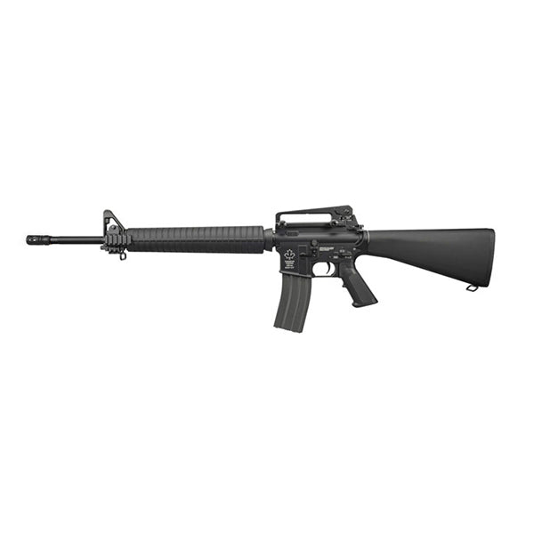 G&G C7A1 2.0 - Black