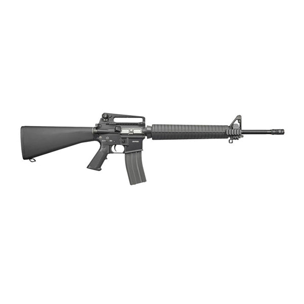 G&G C7A1 2.0 - Black