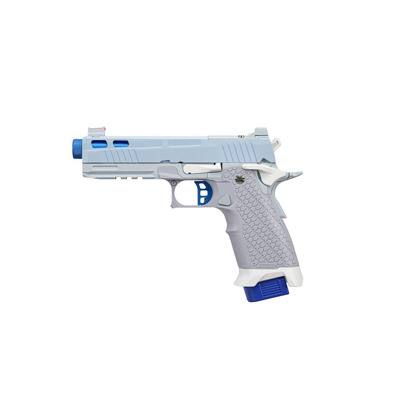 G&G STP45 CP MK2 Azul (Blue)